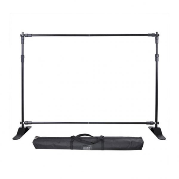 Backdrop 3x3m - Image 2