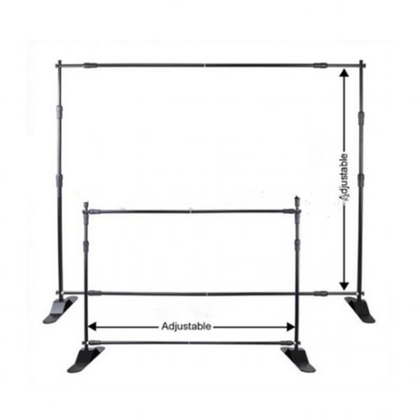 Backdrop 3x3m - Image 3