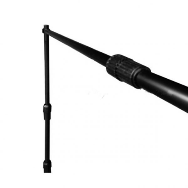 Backdrop 3x3m - Image 5