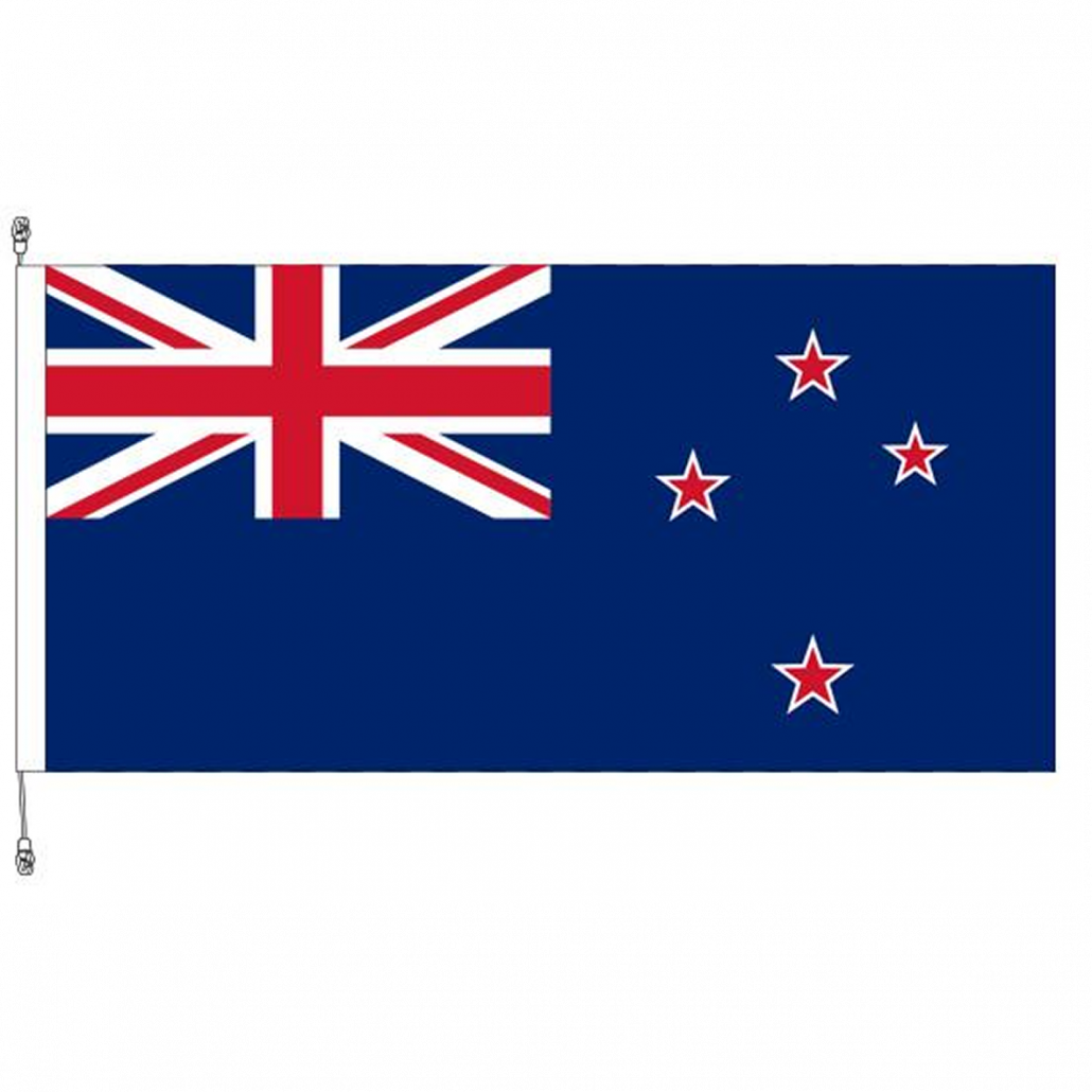 Custom Flags Archives Flag Signs NZ Teardrop Flag Banners