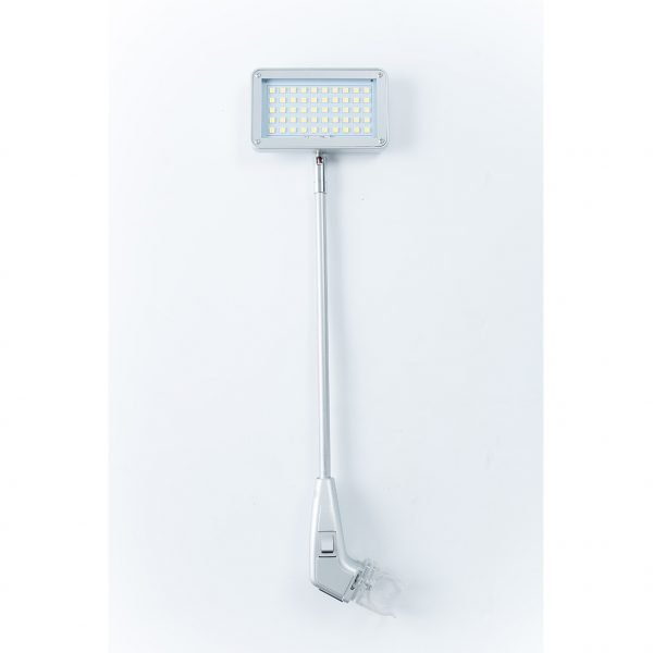 50K LED light