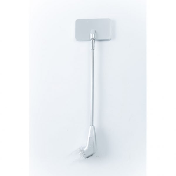 50K LED light - Image 2