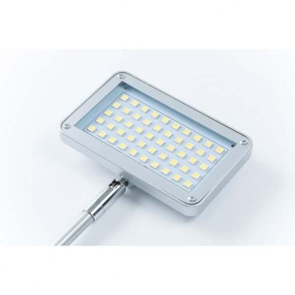50K LED light - Image 4