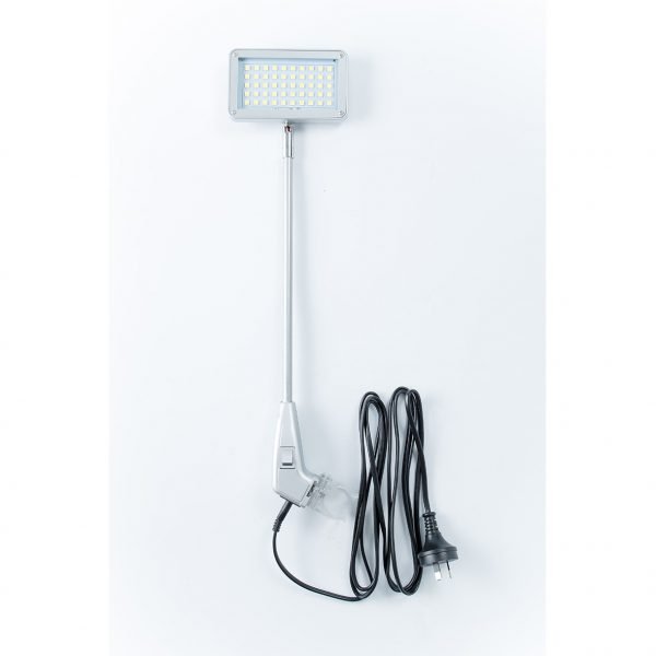50K LED light - Image 3
