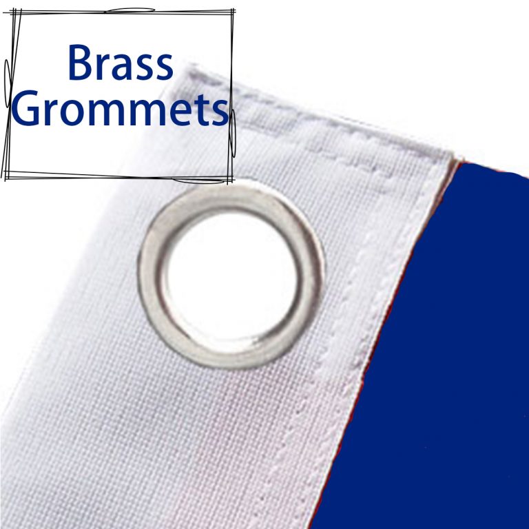 Custom Flag 1200 x 1800mm - Flag Signs NZ | Teardrop Flag Banners ...