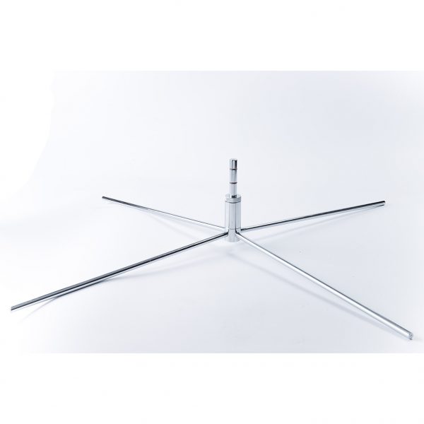 Cross Bar Base