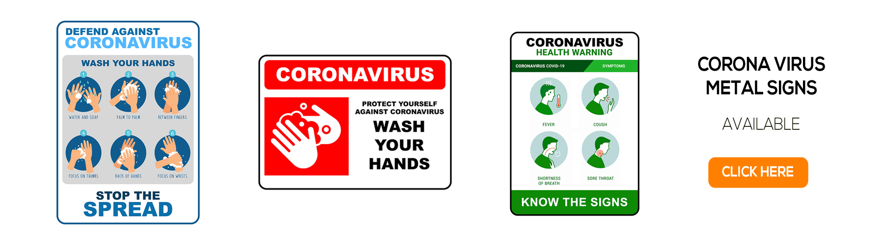 HOME Flag Signs NZ Teardrop Flag Banners Footpath Signs